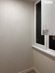 Продається квартира Київська вул., 9д, Тернопіль, Тернопільська, Північний фото 8 Продається квартира Київська вул., 9д, Тернопіль, Тернопільська, Північний фото 8