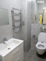 Продається квартира Бандери С. пр., 83е, Тернопіль, Тернопільська, Східний масив фото 20 Продається квартира Бандери С. пр., 83е, Тернопіль, Тернопільська, Східний масив фото 20