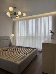 Продається квартира Цегельний пров., Тернопіль, Тернопільська, Дружба фото 9 Продається квартира Цегельний пров., Тернопіль, Тернопільська, Дружба фото 9