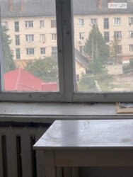 ��������� �������� �����������, 25, ��������, ������������, ������ ���� 9