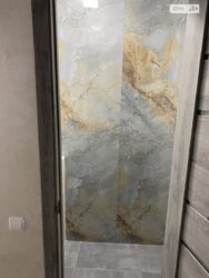 ��������� �������� �������� ���., ��������, ������������, ����� ���� 12