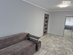 ��������� �������� ������� ����� ���., ��������, ������������, ��� ���� 12