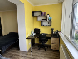 Продається квартира Будного С., Тернопіль, Тернопільська, Дружба фото 5 Продається квартира Будного С., Тернопіль, Тернопільська, Дружба фото 5