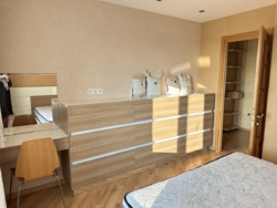 ��������� �������� ��������, ������������ ���� 15