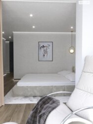 Продається квартира За Рудкою, Тернопіль, Тернопільська, Новий Світ фото 14 Продається квартира За Рудкою, Тернопіль, Тернопільська, Новий Світ фото 14