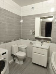 Продається квартира Будного С., 28, Тернопіль, Тернопільська, Дружба фото 20 Продається квартира Будного С., 28, Тернопіль, Тернопільська, Дружба фото 20