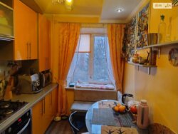 ��������� �������� ���������� �. ���., 18, ��������, ������������, ������ ���� 19