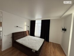 Продається квартира Злуки пр., Тернопіль, Тернопільська, БАМ фото 5 Продається квартира Злуки пр., Тернопіль, Тернопільська, БАМ фото 5