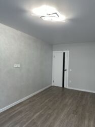 ��������� �������� �������, ��������, ������������, ��� ���� 10