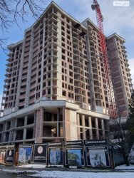 Продається квартира Опільського Ю. вул., Тернопіль, Тернопільська, Центр фото 7 Продається квартира Опільського Ю. вул., Тернопіль, Тернопільська, Центр фото 7