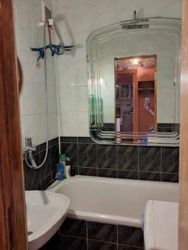 Продається квартира Микулинецька вул., Тернопіль, Тернопільська, Березовиця фото 9 Продається квартира Микулинецька вул., Тернопіль, Тернопільська, Березовиця фото 9