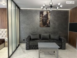 ��������� �������� ��������, ������������ ���� 5