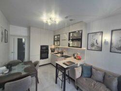 Продається квартира Наливайка, Тернопіль, Тернопільська, Новий Світ фото 10 Продається квартира Наливайка, Тернопіль, Тернопільська, Новий Світ фото 10