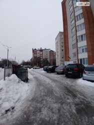 Продається квартира Київська вул., Тернопіль, Тернопільська, БАМ фото 3 Продається квартира Київська вул., Тернопіль, Тернопільська, БАМ фото 3