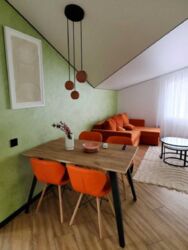 ��������� �������� ����� ֳ���, ��������, ������������, ��.���� ���� 9