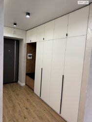 ��������� �������� ������, ��������, ������������, ϳ������� ���� 16