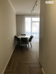 ��������� �������� ����������� ����� ���., ��������, ������������, ����� ���� 12