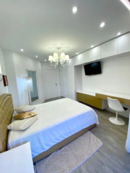 ��������� �������� ������, ��������, ������������, ��.���� ���� 13