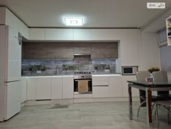 ��������� �������� ����� ��., ��������, ������������, ��� ���� 1