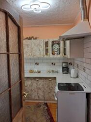 Продається квартира Велика Березовиця / Микулинецька Бічна вул., Тернопіль, Тернопільська, Березовиця фото 1 Продається квартира Велика Березовиця / Микулинецька Бічна вул., Тернопіль, Тернопільська, Березовиця фото 1