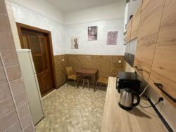 Продається квартира Руська вул., 49, Тернопіль, Тернопільська, Центр фото 3 Продається квартира Руська вул., 49, Тернопіль, Тернопільська, Центр фото 3