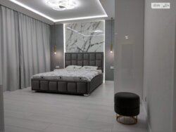 Продається квартира героів євромайдану, Тернопіль, Тернопільська, Центр фото 1 Продається квартира героів євромайдану, Тернопіль, Тернопільська, Центр фото 1