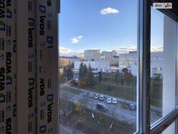 Продається квартира Львівська вул., Тернопіль, Тернопільська, Дружба фото 1 Продається квартира Львівська вул., Тернопіль, Тернопільська, Дружба фото 1