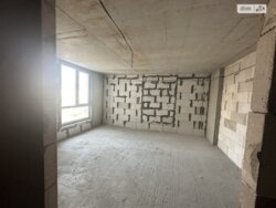 Продається квартира Білогірська вул., 3а, Тернопіль, Тернопільська, Оболоня фото 4 Продається квартира Білогірська вул., 3а, Тернопіль, Тернопільська, Оболоня фото 4