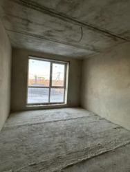 ��������� �������� ��������, ������������, ������� ���� 7