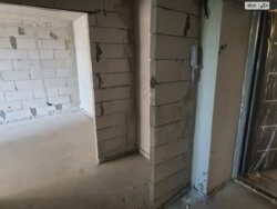 Продається квартира Підволочиське шосе, 9, Тернопіль, Тернопільська, Східний масив фото 13 Продається квартира Підволочиське шосе, 9, Тернопіль, Тернопільська, Східний масив фото 13