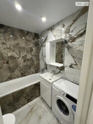 Продається квартира Смакули вул., Тернопіль, Тернопільська, БАМ фото 6 Продається квартира Смакули вул., Тернопіль, Тернопільська, БАМ фото 6