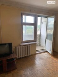 ��������� �������� �����������, 25, ��������, ������������, ������ ���� 4