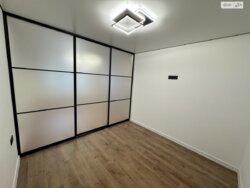 ��������� �������� ������, ��������, ������������, ϳ������� ���� 7