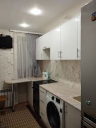 ��������� �������� ��������, ������������ ���� 8