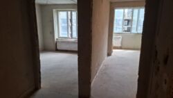 ��������� �������� ������, 3�, ��������, ������������, ϳ������� ���� 1