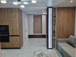 Продається квартира Київська вул., 9д, Тернопіль, Тернопільська, БАМ фото 3 Продається квартира Київська вул., 9д, Тернопіль, Тернопільська, БАМ фото 3