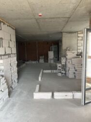 Продається квартира Шептицького Митрополита вул., Тернопіль, Тернопільська, Центр фото 5 Продається квартира Шептицького Митрополита вул., Тернопіль, Тернопільська, Центр фото 5