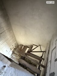 Продається квартира Комерційна, Тернопіль, Тернопільська, Гаї Чумакові фото 17 Продається квартира Комерційна, Тернопіль, Тернопільська, Гаї Чумакові фото 17