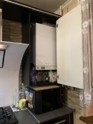 Продається квартира 15 квітня, Тернопіль, Тернопільська, БАМ фото 8 Продається квартира 15 квітня, Тернопіль, Тернопільська, БАМ фото 8