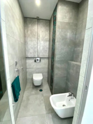 ��������� �������� ������, ��������, ������������, ��.���� ���� 17