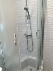 ��������� �������� ��������, ������������ ���� 2