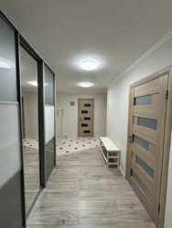 Продається квартира Коновальця Є. вул., 23, Тернопіль, Тернопільська, Канада фото 6 Продається квартира Коновальця Є. вул., 23, Тернопіль, Тернопільська, Канада фото 6