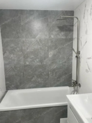 ��������� �������� ������� ���., ��������, ������������, ��� ���� 15