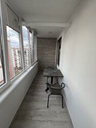 Продається квартира Підволочиське шосе, Тернопіль, Тернопільська, Східний масив фото 10 Продається квартира Підволочиське шосе, Тернопіль, Тернопільська, Східний масив фото 10