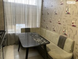 Продається квартира Текстильна вул., Тернопіль, Тернопільська фото 5 Продається квартира Текстильна вул., Тернопіль, Тернопільська фото 5