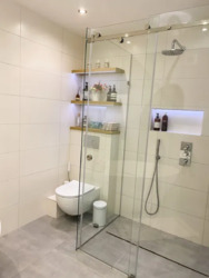 ��������� �������� ��������, ������������ ���� 8