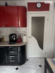 ��������� �������� ������� ����� ���., ��������, ������������, ��� ���� 16