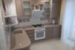 Продається квартира Коновальця Є. вул., 9, Тернопіль, Тернопільська, Канада фото 14 Продається квартира Коновальця Є. вул., 9, Тернопіль, Тернопільська, Канада фото 14