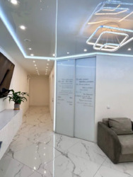 ��������� �������� ������, ��������, ������������, ��.���� ���� 6