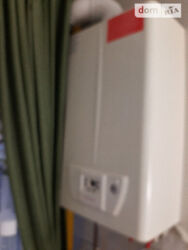 Продається квартира Цегельний пров., 8, Тернопіль, Тернопільська, Дружба фото 1 Продається квартира Цегельний пров., 8, Тернопіль, Тернопільська, Дружба фото 1